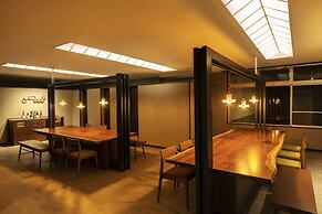 Kamenoi Hotel Hikone