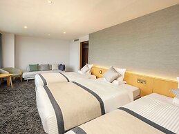 Kamenoi Hotel Hikone