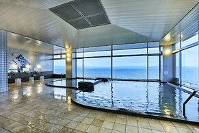 Kamenoi Hotel Hikone