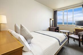 Kamenoi Hotel Hikone