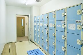 Kamenoi Hotel Hikone