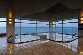 Kamenoi Hotel Hikone