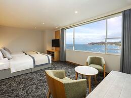 Kamenoi Hotel Hikone