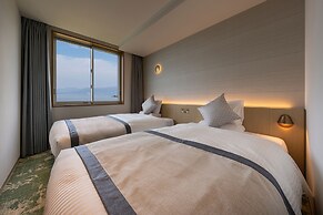 Kamenoi Hotel Hikone