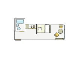 Kamenoi Hotel Hikone