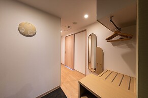 Kamenoi Hotel Hikone