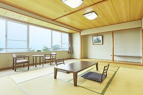 Kamenoi Hotel Hikone