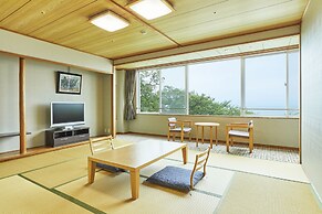 Kamenoi Hotel Hikone