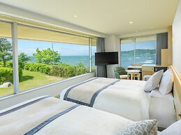 Kamenoi Hotel Hikone