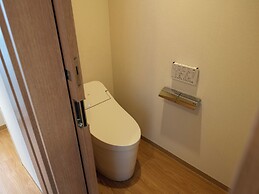 Kamenoi Hotel Hikone