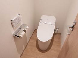 Kamenoi Hotel Hikone