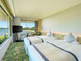 Kamenoi Hotel Hikone