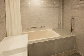 Kamenoi Hotel Hikone