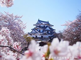 Kamenoi Hotel Hikone