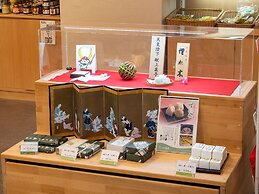 Kamenoi Hotel Hikone