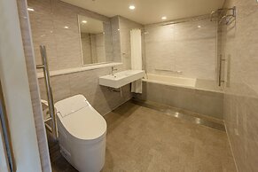 Kamenoi Hotel Hikone