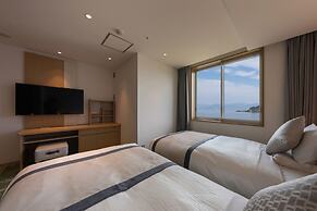 Kamenoi Hotel Hikone