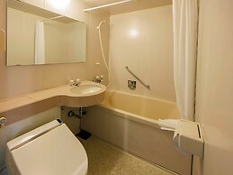 Kamenoi Hotel Hikone