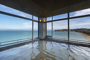 Kamenoi Hotel Hikone