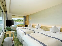 Kamenoi Hotel Hikone