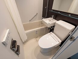 Kamenoi Hotel Hikone