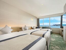 Kamenoi Hotel Hikone