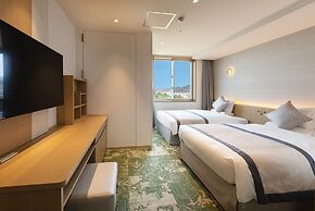 Kamenoi Hotel Hikone