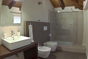 Locanda del Toro
