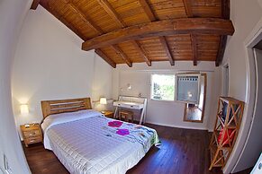 Locanda del Toro
