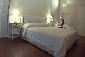 Locanda del Toro