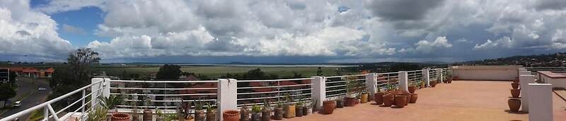 Pulickal Airport Hotel