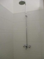 Pulickal Airport Hotel