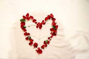 Pulickal Airport Hotel