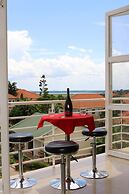 Pulickal Airport Hotel