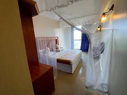 Pulickal Airport Hotel