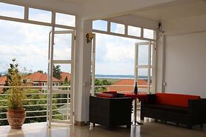 Pulickal Airport Hotel