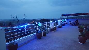 Pulickal Airport Hotel