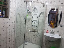 Sheevy's Bed N Breakfast