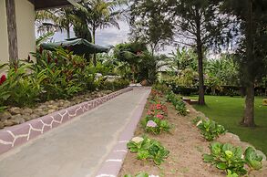 Sheevy's Bed N Breakfast