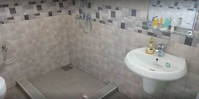 Sheevy's Bed N Breakfast