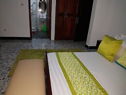 Sheevy's Bed N Breakfast