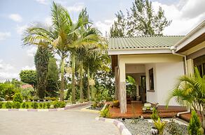 Sheevy's Bed N Breakfast