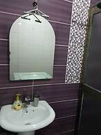 Sheevy's Bed N Breakfast