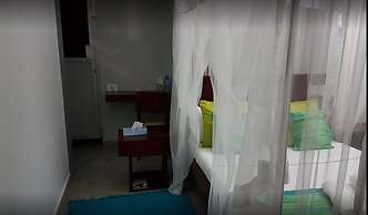 Sheevy's Bed N Breakfast