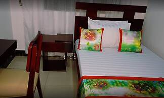 Sheevy's Bed N Breakfast