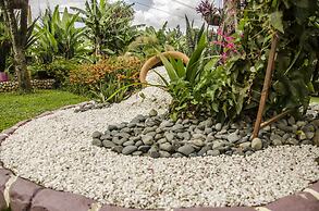 Sheevy's Bed N Breakfast