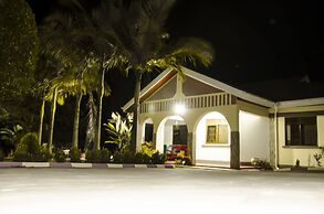 Sheevy's Bed N Breakfast