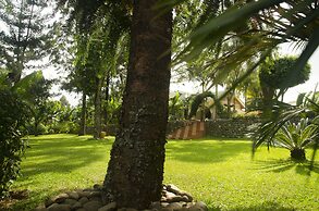 Sheevy's Bed N Breakfast