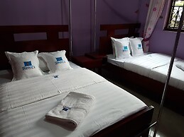 Sheevy's Bed N Breakfast