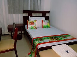 Sheevy's Bed N Breakfast